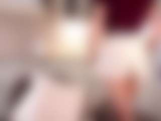 LILI's Live Sex Cam Show