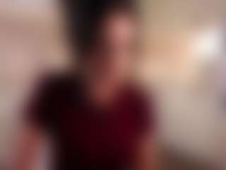 LILI's Live Sex Cam Show