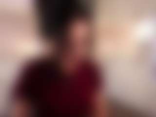 LILI's Live Sex Cam Show