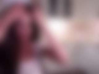 LILI's Live Sex Cam Show