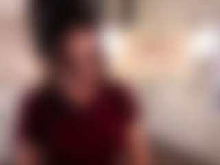 LILI's Live Sex Cam Show