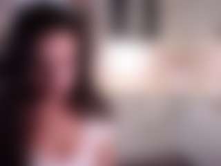 LILI's Live Sex Cam Show
