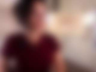 LILI's Live Sex Cam Show