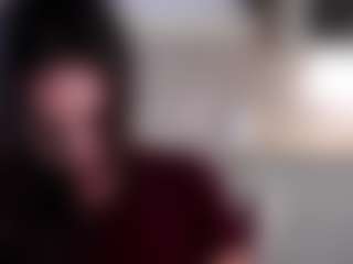 LILI's Live Sex Cam Show