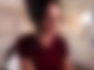 LILI's Live Sex Cam Show