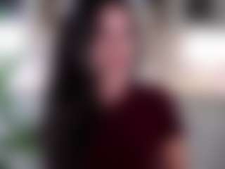 LILI's Live Sex Cam Show