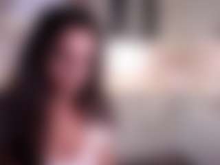 LILI's Live Sex Cam Show