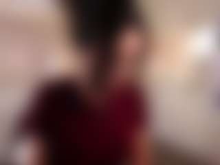 LILI's Live Sex Cam Show