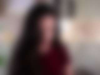 LILI's Live Sex Cam Show