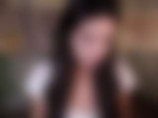 Live cam show with LILI - Role Play on Strip Flash - Live Sex Shows