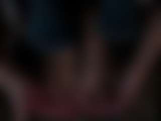 Live cam show with LILI - Granny Brown Hair on Dare Cams