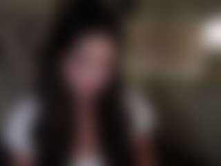 Live cam show with LILI - Trimmed Granny on Nude Chat * 1 On 1 Webcam Sex * Live Cam Show