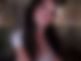 Live cam show with LILI - Role Play on liverealitysex.com