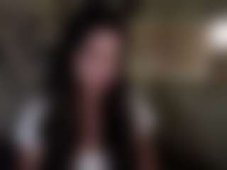Live cam show with LILI - Role Play Granny on Adult Interactions