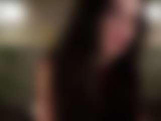 Live cam show with LILI - Granny Brown Hair on Camsoda