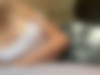 LILI's Live Sex Cam Show