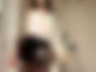 LILI's Live Sex Cam Show