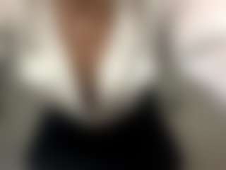 LILI's Live Sex Cam Show