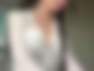 Live cam show with LILI - Role Play on Pornisteam.com