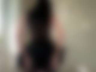 Live cam show with LILI - Role Play on Adult Interactions