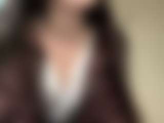 Live cam show with LILI - Granny on camwithhim.com
