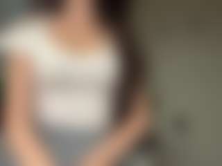 LILI's Live Sex Cam Show
