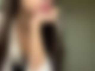 LILI's Live Sex Cam Show