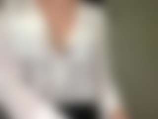 Live cam show with LILI - Hairy Pussy Brown Hair on StripNow