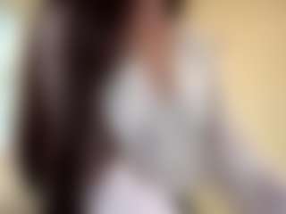 Эротическая трансляция с LILI — Asian Granny на Camsoda