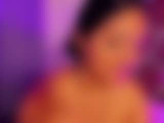 Eva's Live Sex Cam Show
