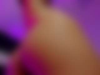Live cam show with Eva - Fuck Machine on SinfulBabes