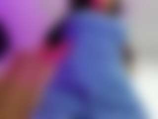 Live cam show with Eva - Hairy Pussy Brown Hair on CamClone