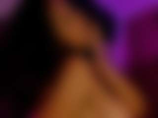 Live cam show with Eva - Fuck Machine on TeamSkeetLive