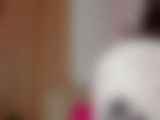 Live cam show with Eva - Fuck Machine on SpankPalCams