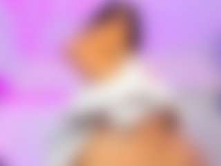 Eva's Live Sex Cam Show