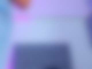 Eva's Live Sex Cam Show