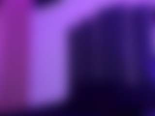 Live cam show with Eva - Fuck Machine on CamClone