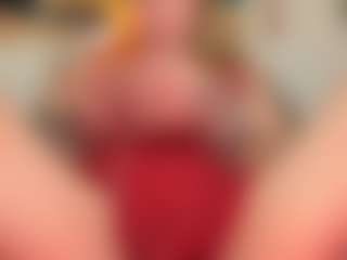FayolaValewe's Live Sex Cam Show