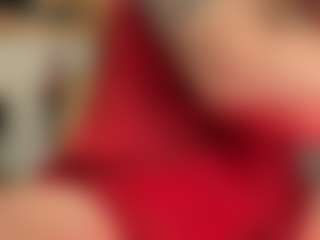 FayolaValewe's Live Sex Cam Show