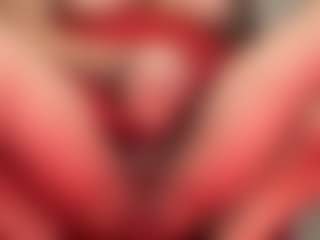 FayolaValewe's Live Sex Cam Show