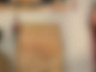 FayolaValewe's Live Sex Cam Show