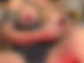 FayolaValewe's Live Sex Cam Show