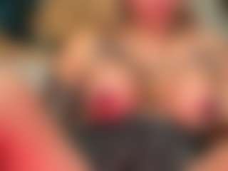 FayolaValewe's Live Sex Cam Show