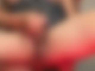 FayolaValewe's Live Sex Cam Show