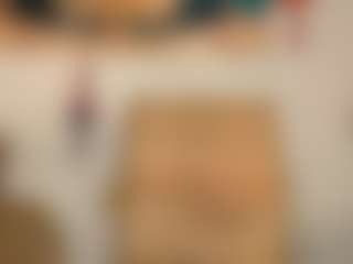 FayolaValewe's Live Sex Cam Show