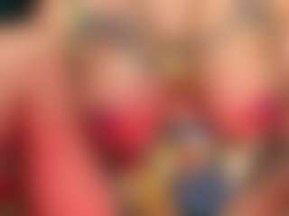 FayolaValewe's Live Sex Cam Show