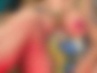 FayolaValewe's Live Sex Cam Show