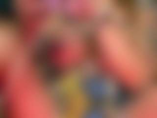 FayolaValewe's Live Sex Cam Show