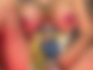 FayolaValewe's Live Sex Cam Show