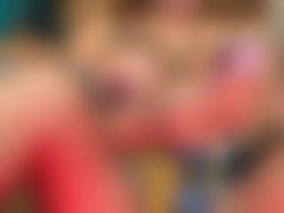 FayolaValewe's Live Sex Cam Show